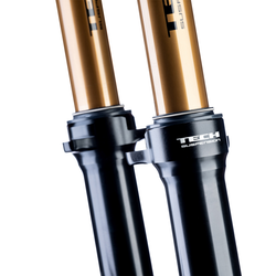 Garfo de teste Tech Kashima Pro Superlight