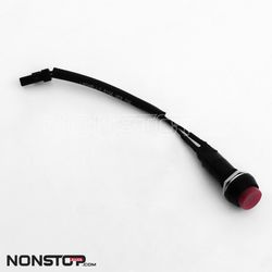 Interruttore della luce di prova TRRS ONE 2016-attuale originale