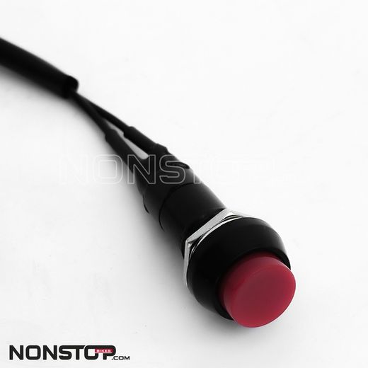 Interruttore della luce di prova TRRS ONE 2016-attuale originale