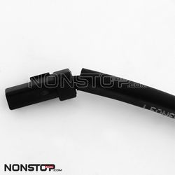 Interruttore della luce di prova TRRS ONE 2016-attuale originale