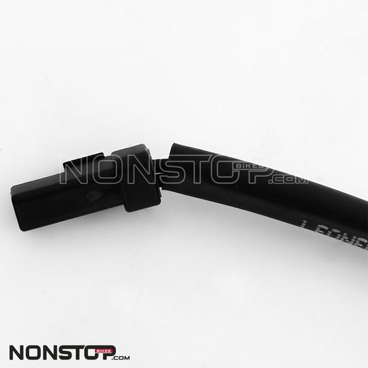 Interruttore della luce di prova TRRS ONE 2016-attuale originale