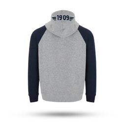 Jersey Scottish Six Days Trial 1909