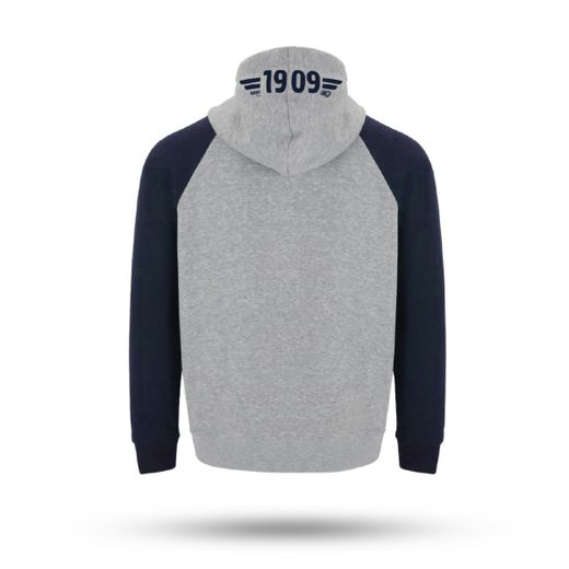 Jersey Scottish Six Days Trial 1909