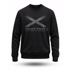 Jersey Scottish Six Days Trial