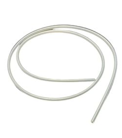 Junta Caja Filtro de Aire GasGas TXT Racing / TXT GP desde 2023 A53506001020