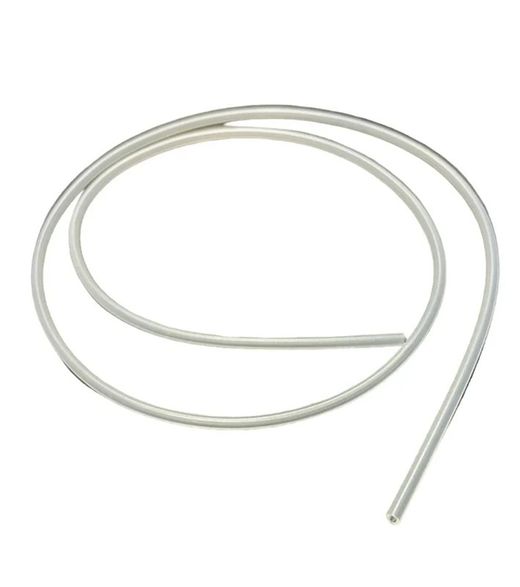 Guarnizione Scatola Filtro Aria GasGas TXT Racing / TXT GP dal 2023 A53506001020