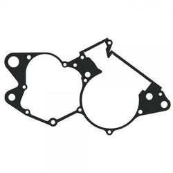 Consiglio centrale Carter Montesa Cota 315 1997-2004 11191-NN3-003