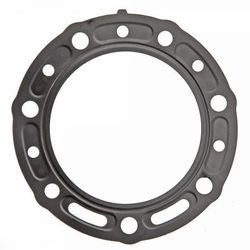 Guarnizione testata Montesa Cota 315 1997-2004 12251-NN3-003