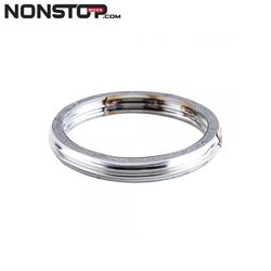 Guarnizione Scarico Gomito / Bombola GAS GAS / TRS / JOTAGAS Trial