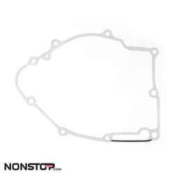 Guarnizione lato Motore per Cambio Olio Montesa 4rt dal 2005 11395-NN4-000