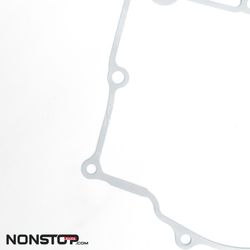 Guarnizione lato Motore per Cambio Olio Montesa 4rt dal 2005 11395-NN4-000