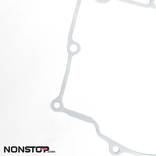 Guarnizione lato Motore per Cambio Olio Montesa 4rt dal 2005 11395-NN4-000