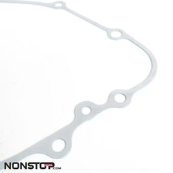 Guarnizione lato Motore per Cambio Olio Montesa 4rt dal 2005 11395-NN4-000