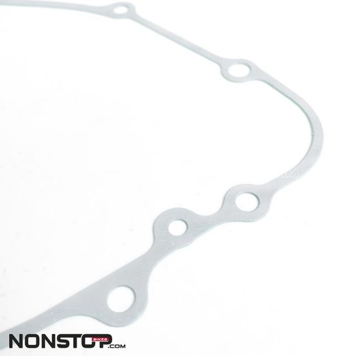 Guarnizione lato Motore per Cambio Olio Montesa 4rt dal 2005 11395-NN4-000