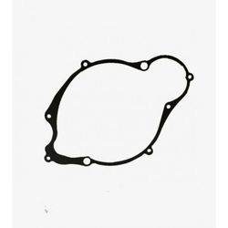 Guarnizione Coperchio Frizione GasGas TXT Pro dal 2002