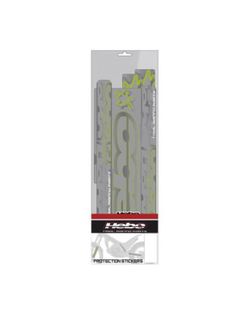 KIT ADESIVI PROTETTORI/PROTETTORI KIT ADESIVI UNIV. EBO