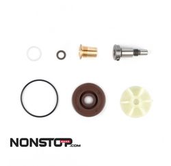 Gas Gas Water Pump Kit TXT Pro 2002-2014 Trial