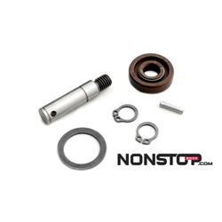 Wasserpumpensatz GasGas Txt 1991 bis 2003 Testversion