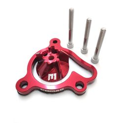 Kit pompa acqua TRRS