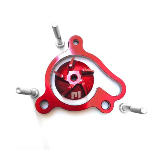 Kit pompa acqua TRRS