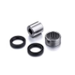 LOWER SHOCK ABSORBER BEARING KIT - ENDURO