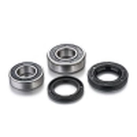 Rear Wheel Bearing Kit – ENDURO 6