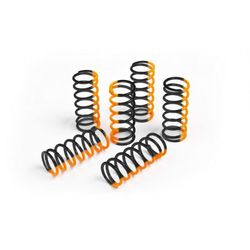 S3 Racing Clutch Spring Kit
