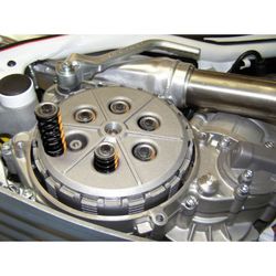 S3 Racing Clutch Spring Kit
