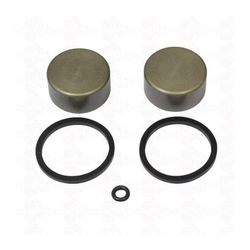 Grimeca Beta Evo 160.00.328C Reparatursatz für Hinterradbremssattel