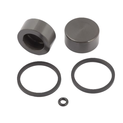 Grimeca Beta Evo 160.00.328C Reparatursatz für Hinterradbremssattel