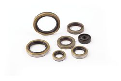 Kit joints moteur - KTM/HUSKY/GAS GAS