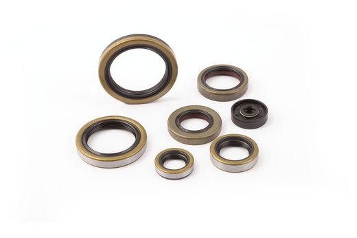 Kit joints moteur - KTM/HUSKY/GAS GAS
