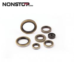 Kit joints moteur - KTM/HUSKY/GAS GAS