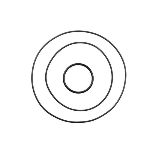 2T Beta Enduro Cylinder Head O-Ring Kit