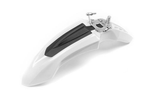 Kit parafango alto fuoristrada Montesa Cota e Montesa 4Ride