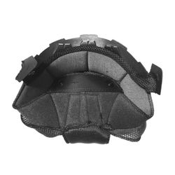 Kit Interior Recambio Casco Moto COMAS