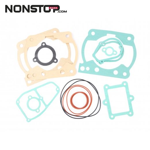 Kit guarnizioni testata e cilindro ENDURO Gas Gas 125cc