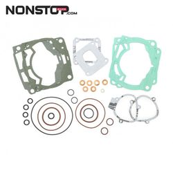 Kit Guarnizioni Cilindro e Testata ENDURO Gas Gas / KTM / Husqvarna 250cc/300cc