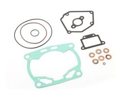 Kit de junta de cilindro e cabeçote ENDURO Sherco 250cc/300cc