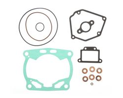 Kit de junta de cilindro e cabeçote ENDURO Sherco 250cc/300cc