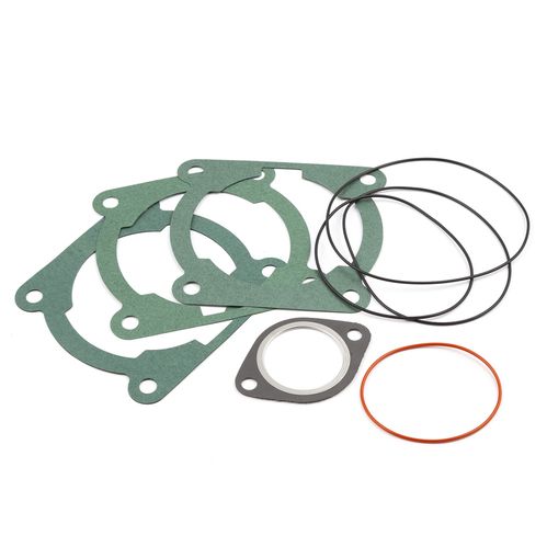 Kit Juntas Cilindro y Culata Gas Gas TXT/EDITION 125/250/270/280/300/321 1992/2002 Trial