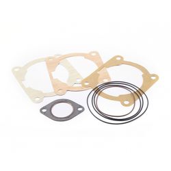 Gas Gas Trial Txt Kit Cilindro e Guarnizione Testata