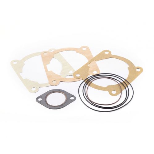 Gas Gas Trial Txt Kit Cilindro e Guarnizione Testata