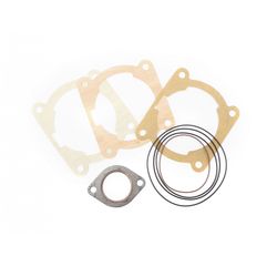 Gas Gas Trial Txt Kit Cilindro e Guarnizione Testata
