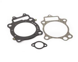 Kit cilindro e guarnizione testata Montesa 4RT 300cc