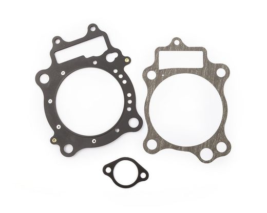 Kit cilindro e guarnizione testata Montesa 4RT 300cc