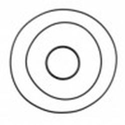 KIT GUARNIZIONI TESTA + TESTATA S3 GAS GAS TXT fino al 2014