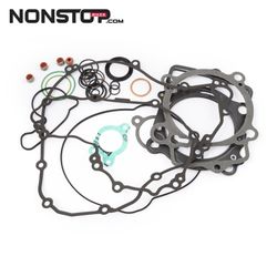Kit joints moteur Gas Gas 4T EC F/MC 350 2021/2023 / KTM EXC-F/SX-F 350 2019/2023 / Husqvarna FE 350 2019/2023 ENDURO
