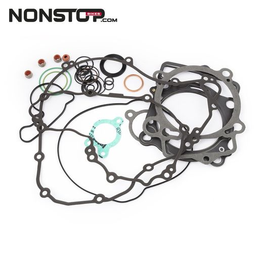 Kit joints moteur Gas Gas 4T EC F/MC 350 2021/2023 / KTM EXC-F/SX-F 350 2019/2023 / Husqvarna FE 350 2019/2023 ENDURO