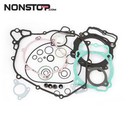Kit Guarnizioni Motore Gas Gas 4T EC F/MC 450 2021/2023 / KTM EXC-F/SX-F 450 2017/2023 / Husqvarna FE 450 2017/2023 ENDURO